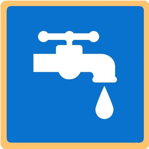 Water_Bill_3.jpg
