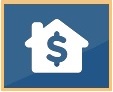 Property_Tax_6.jpg