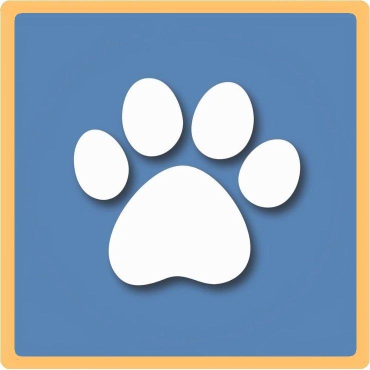 Dog_Paw_Print_2.jpg